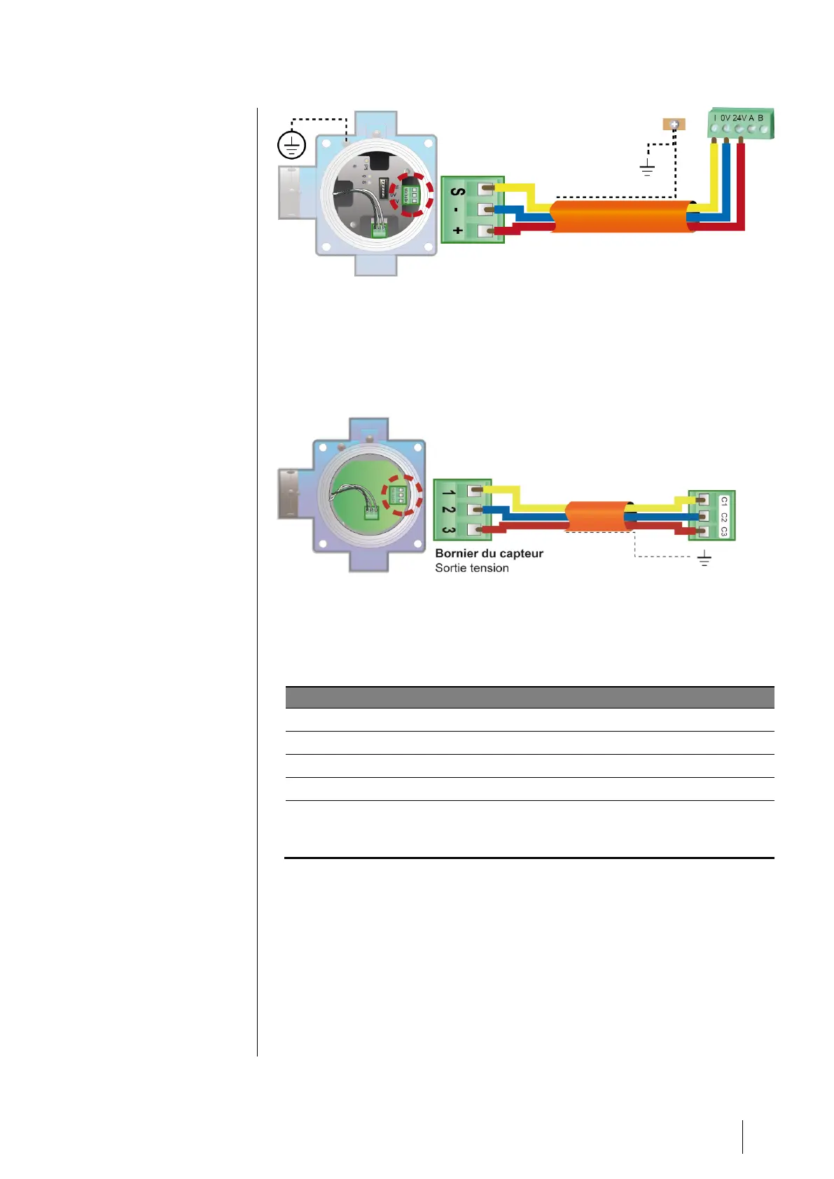 Page #33 background image
