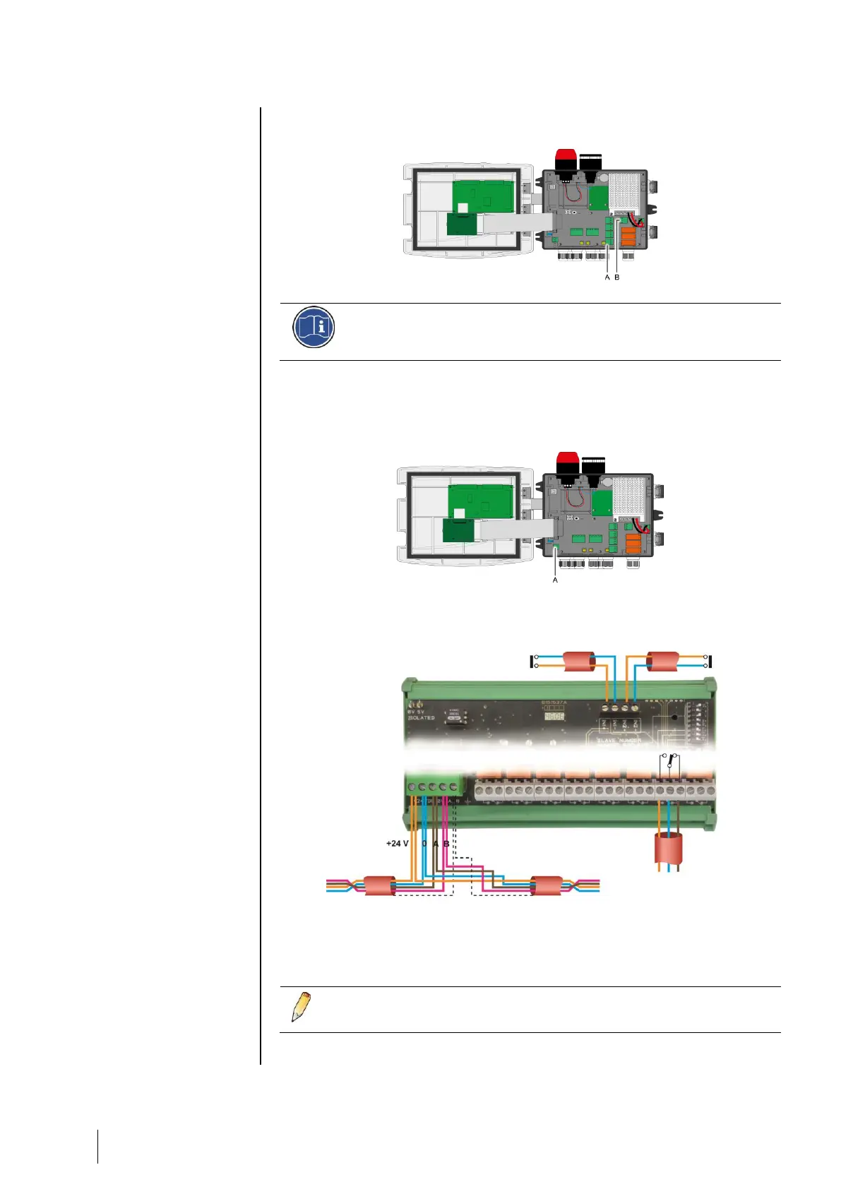 Page #34 background image