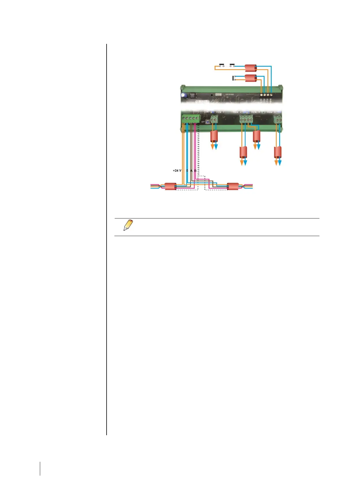 Page #36 background image