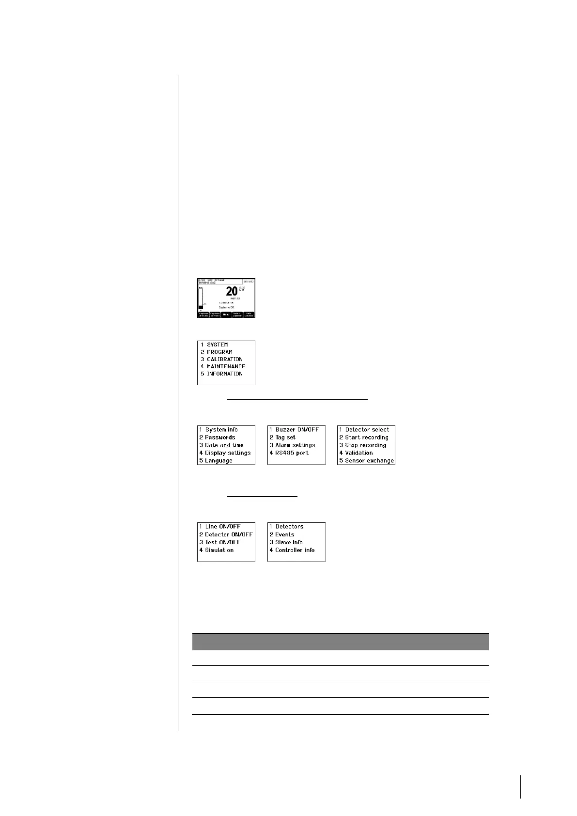 Page #37 background image