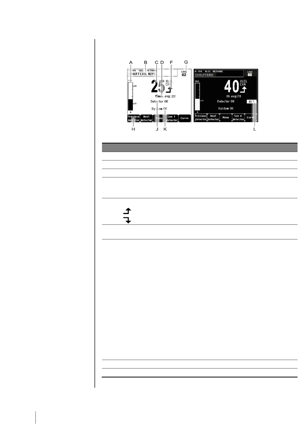 Page #38 background image