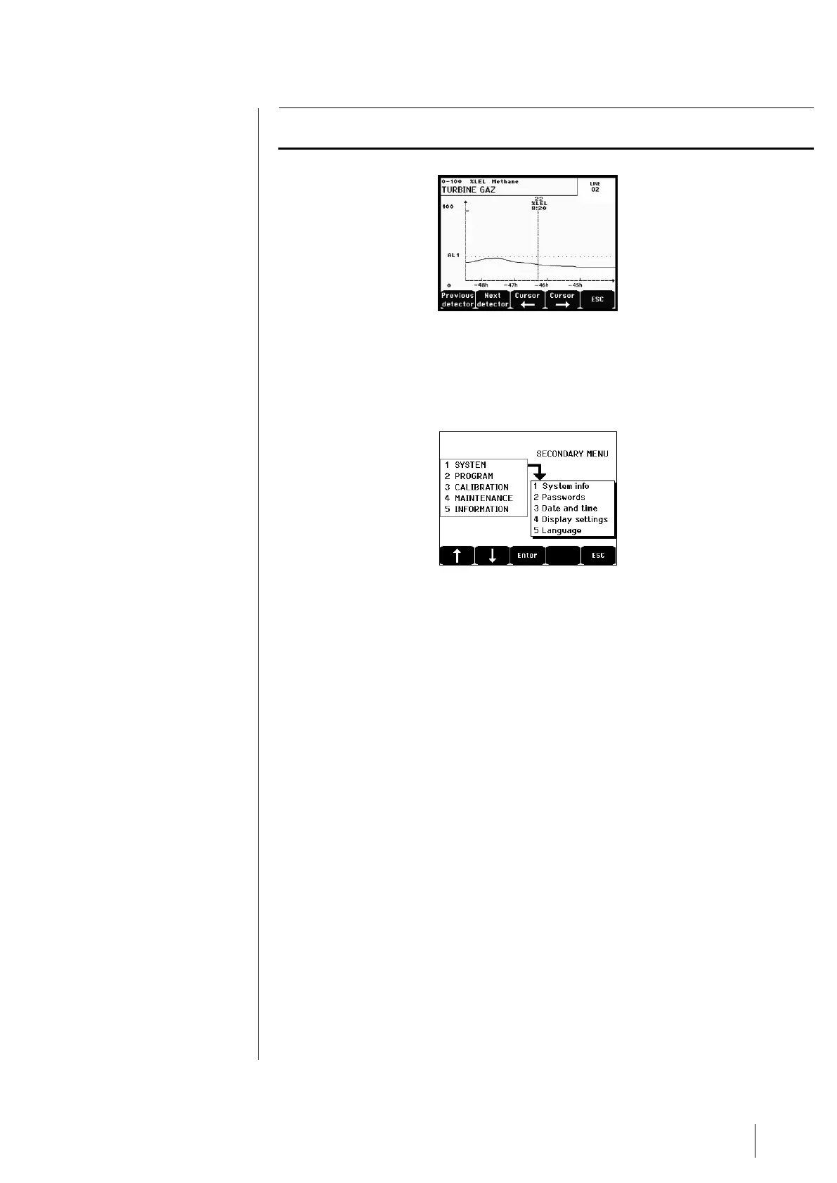 Page #39 background image