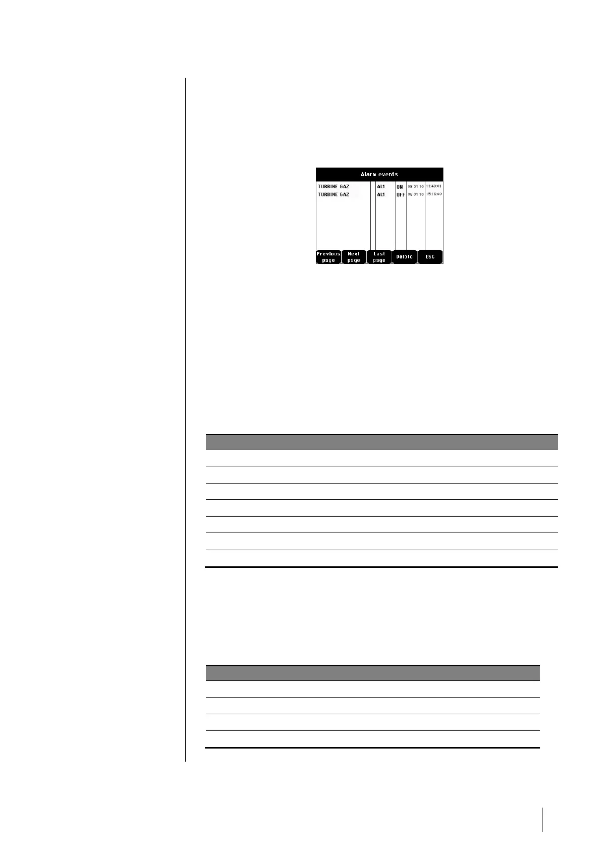 Page #45 background image