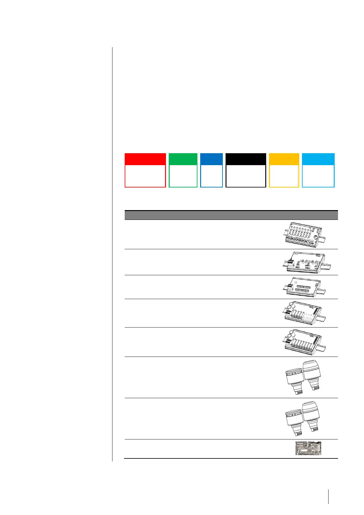 Page #49 background image