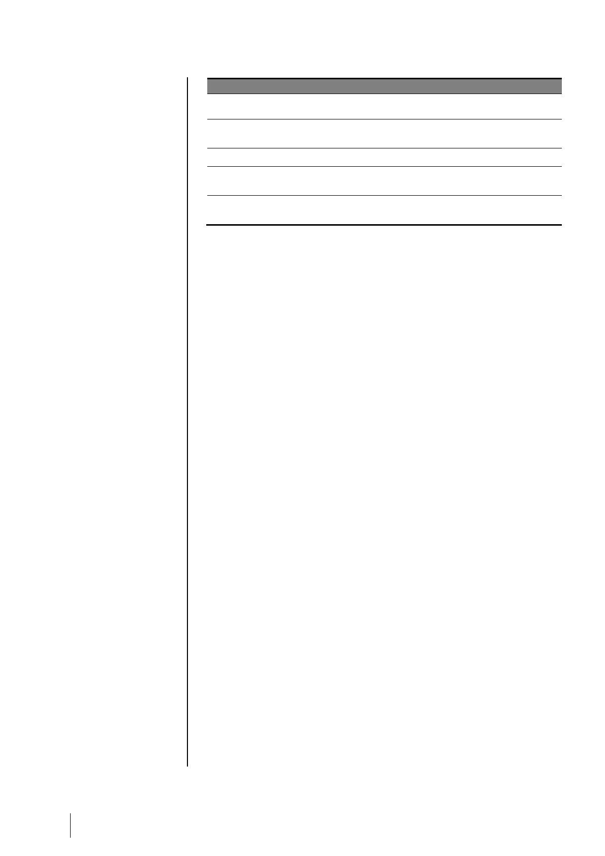 Page #50 background image