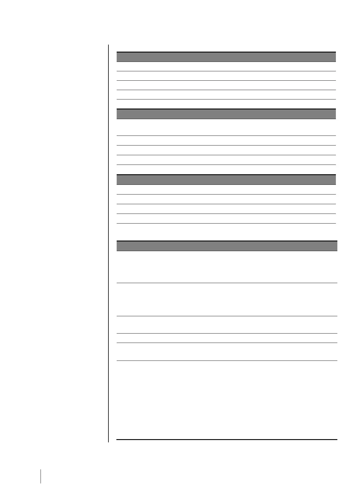Page #56 background image
