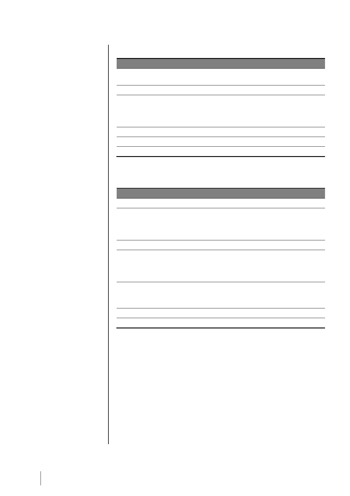Page #58 background image