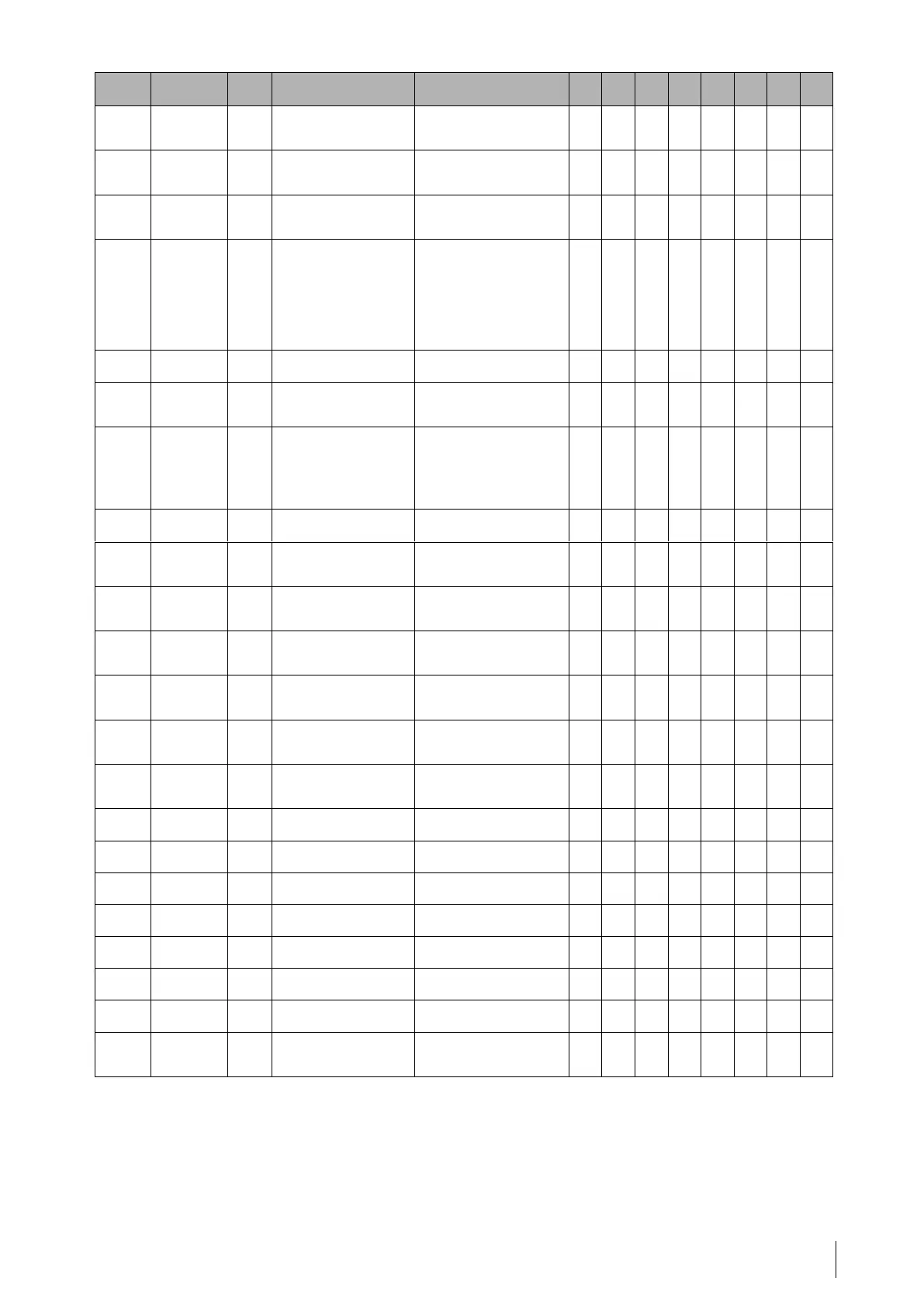 Page #63 background image