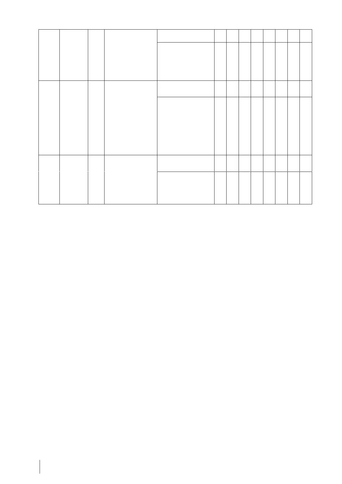 Page #64 background image
