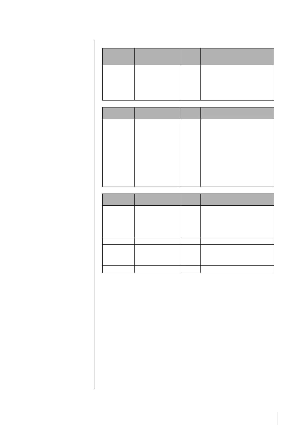 Page #65 background image
