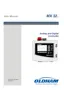 Preview: User Manual