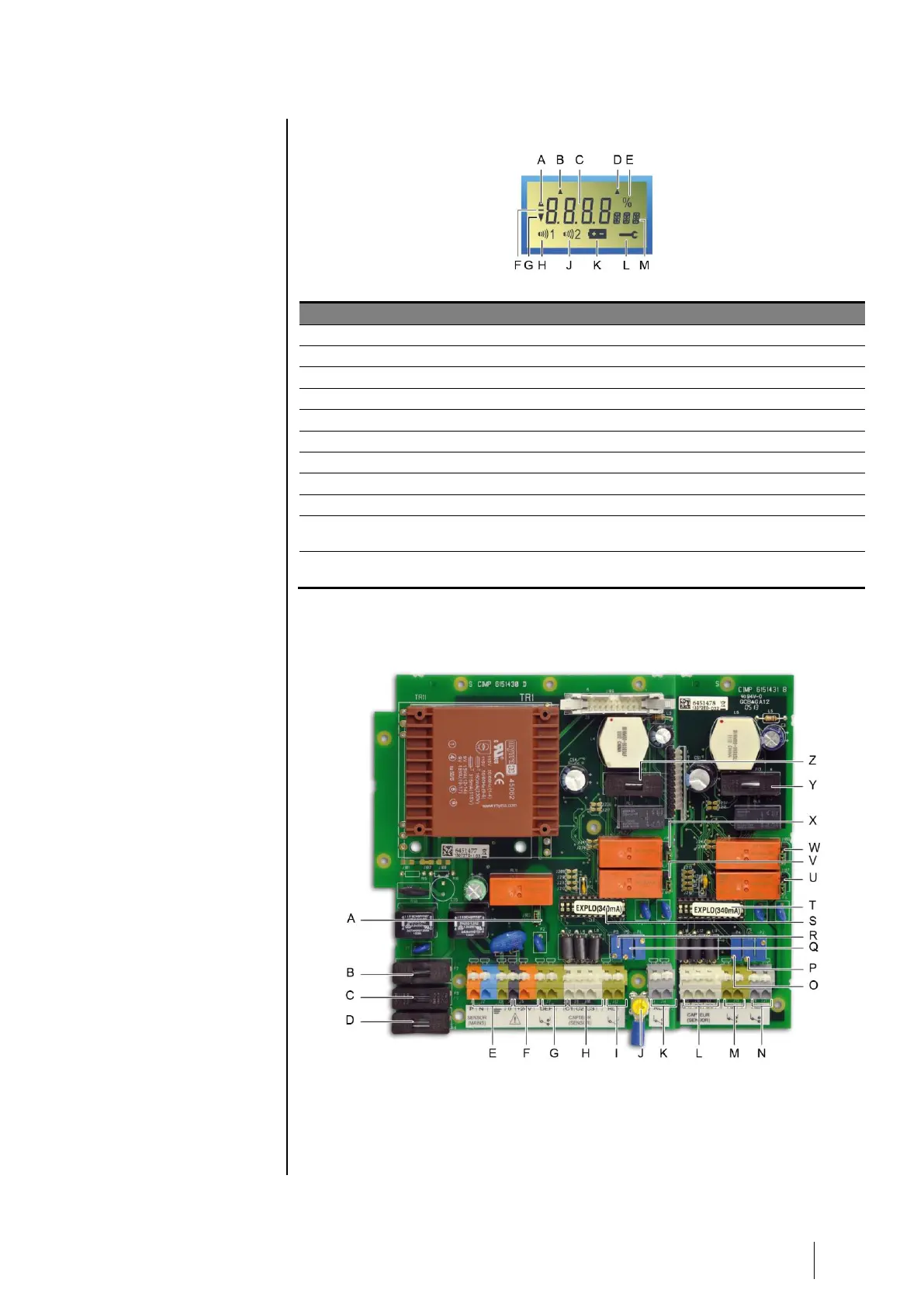 Page #9 background image