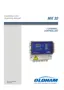 Preview: Installation And Operating Manual
