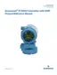 Preview: Reference Manual