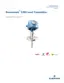 Preview: Reference Manual