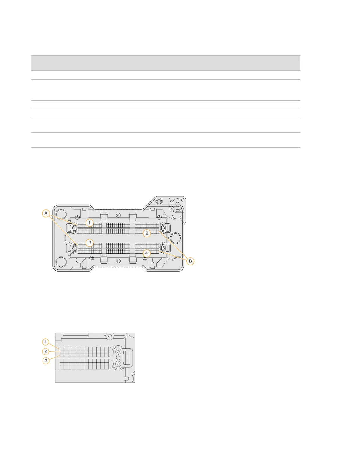 Page #65 background image