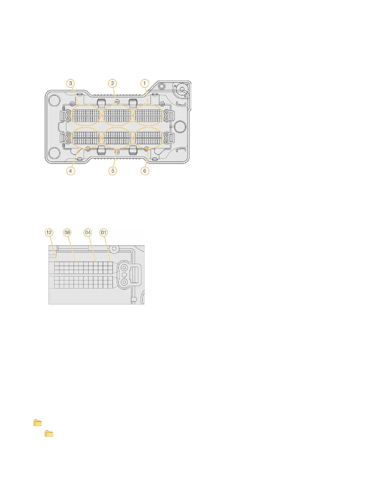 Page #66 background image
