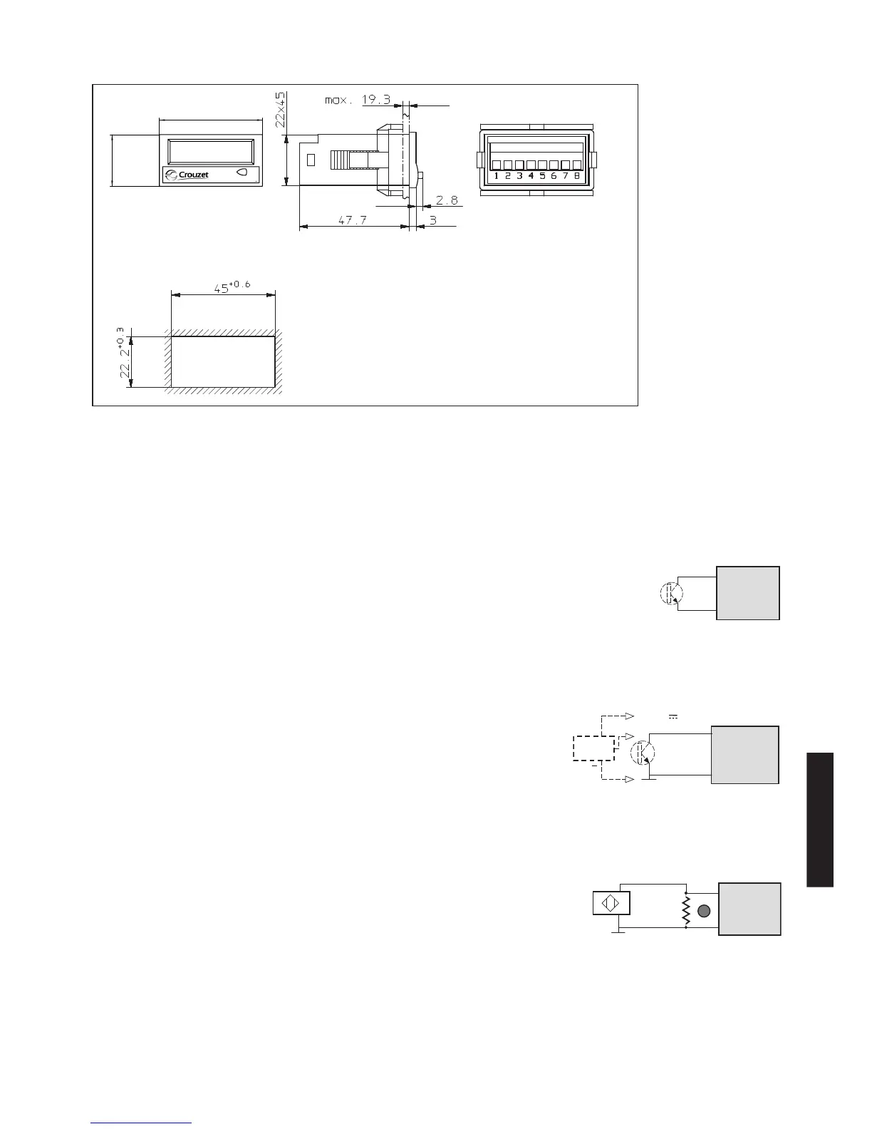 Page #21 background image