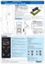 Preview: User Guide