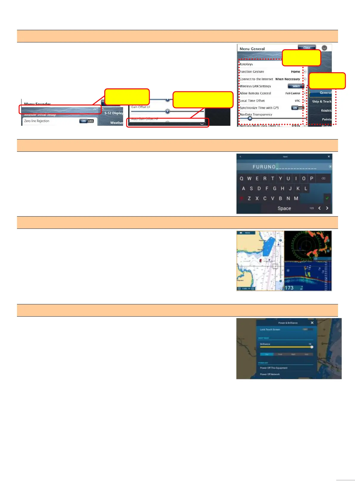 Page #7 background image