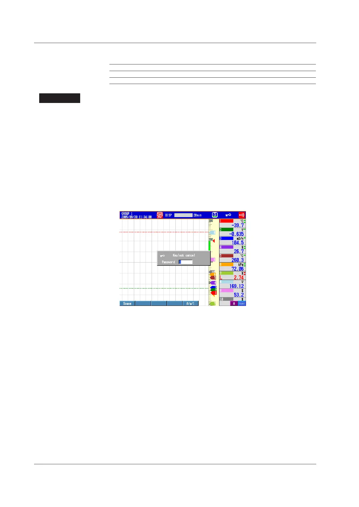 Page #262 background image
