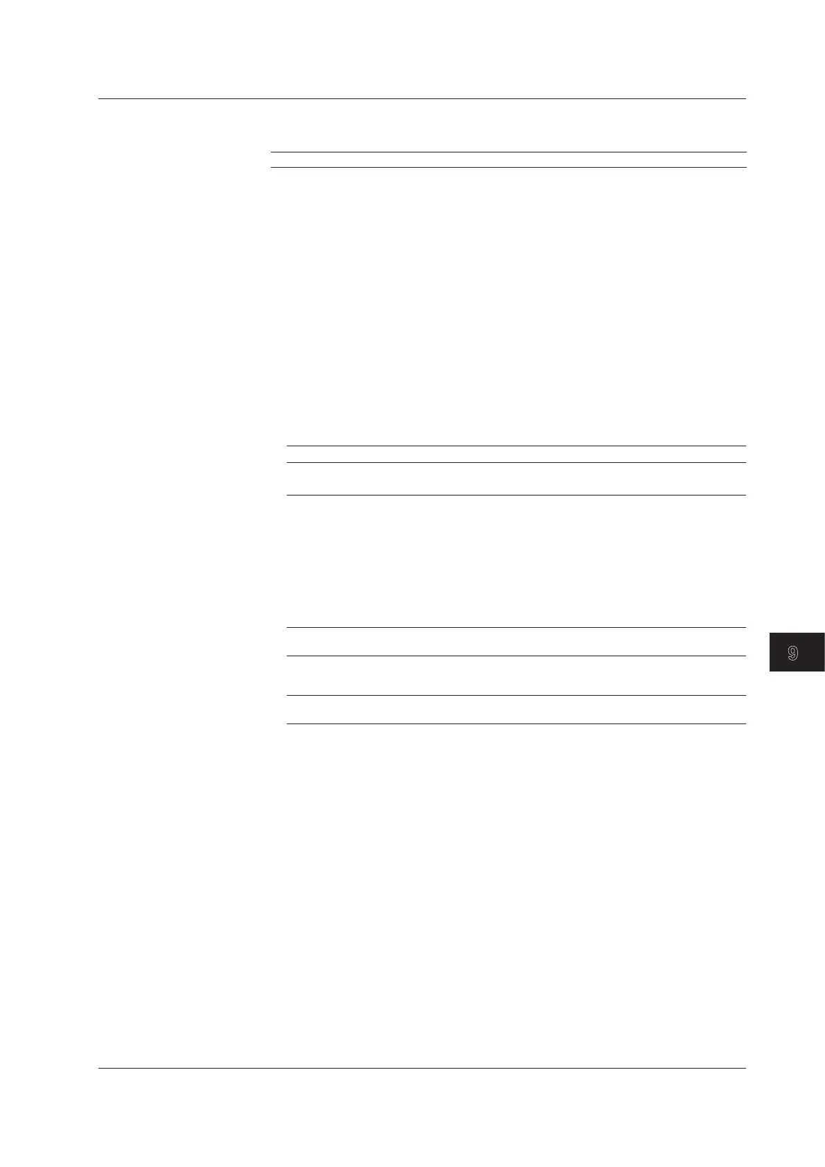 Page #287 background image