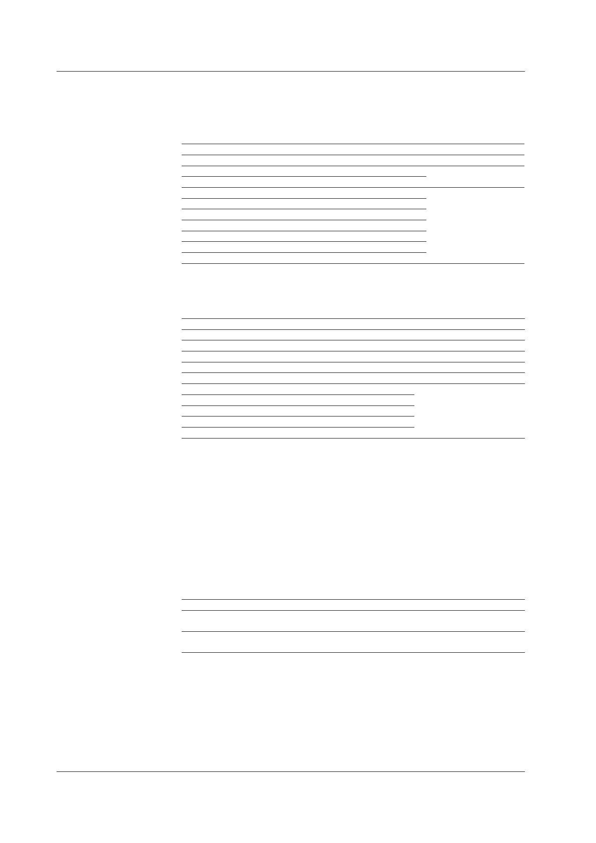 Page #288 background image