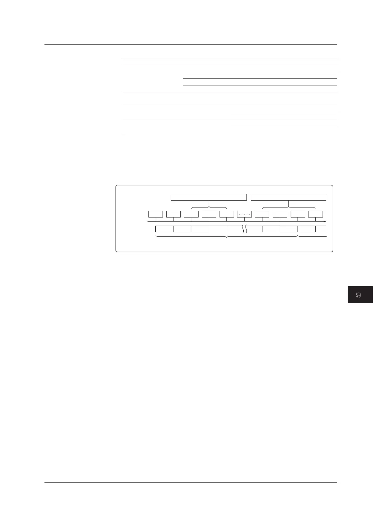 Page #289 background image