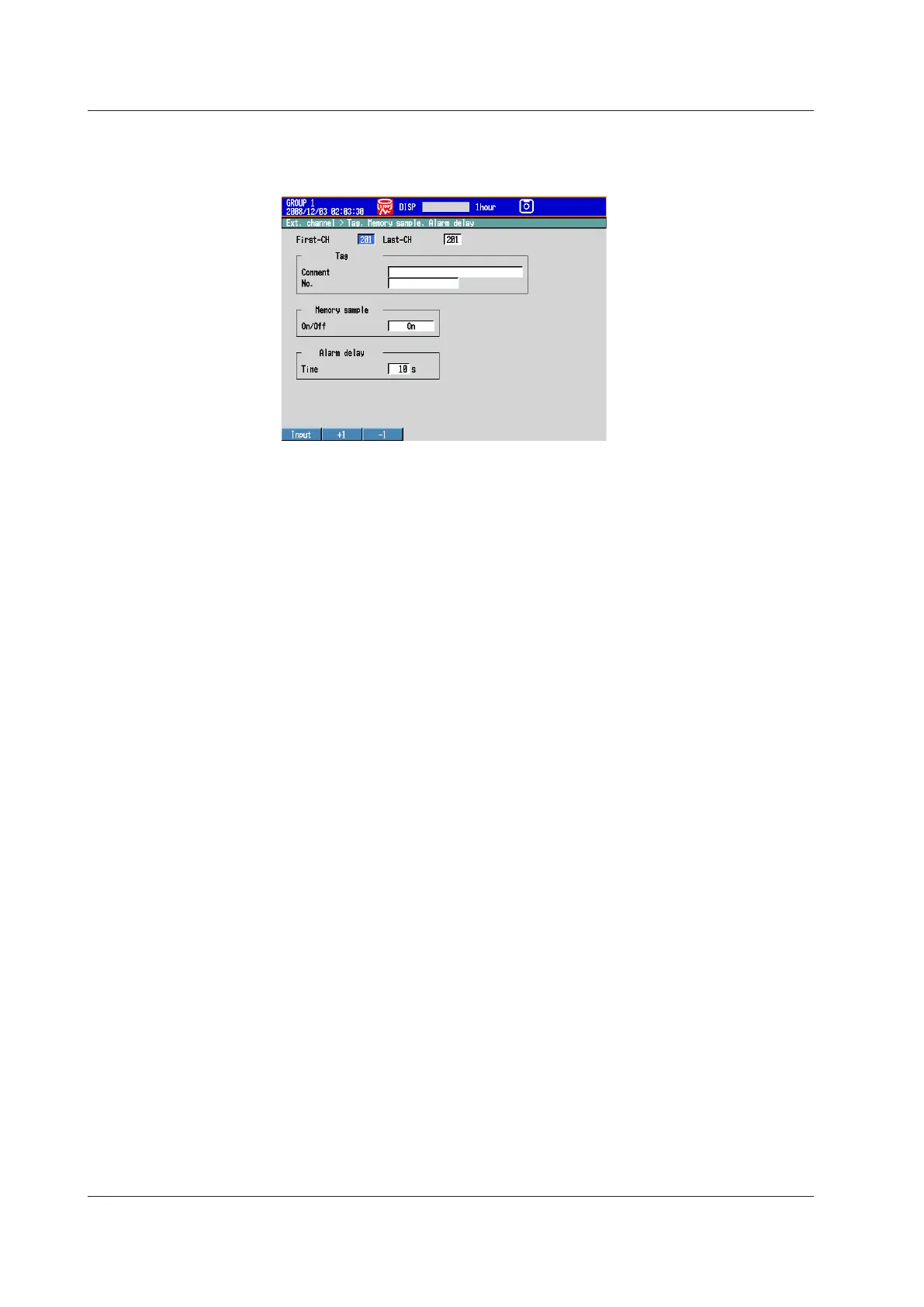 Page #294 background image
