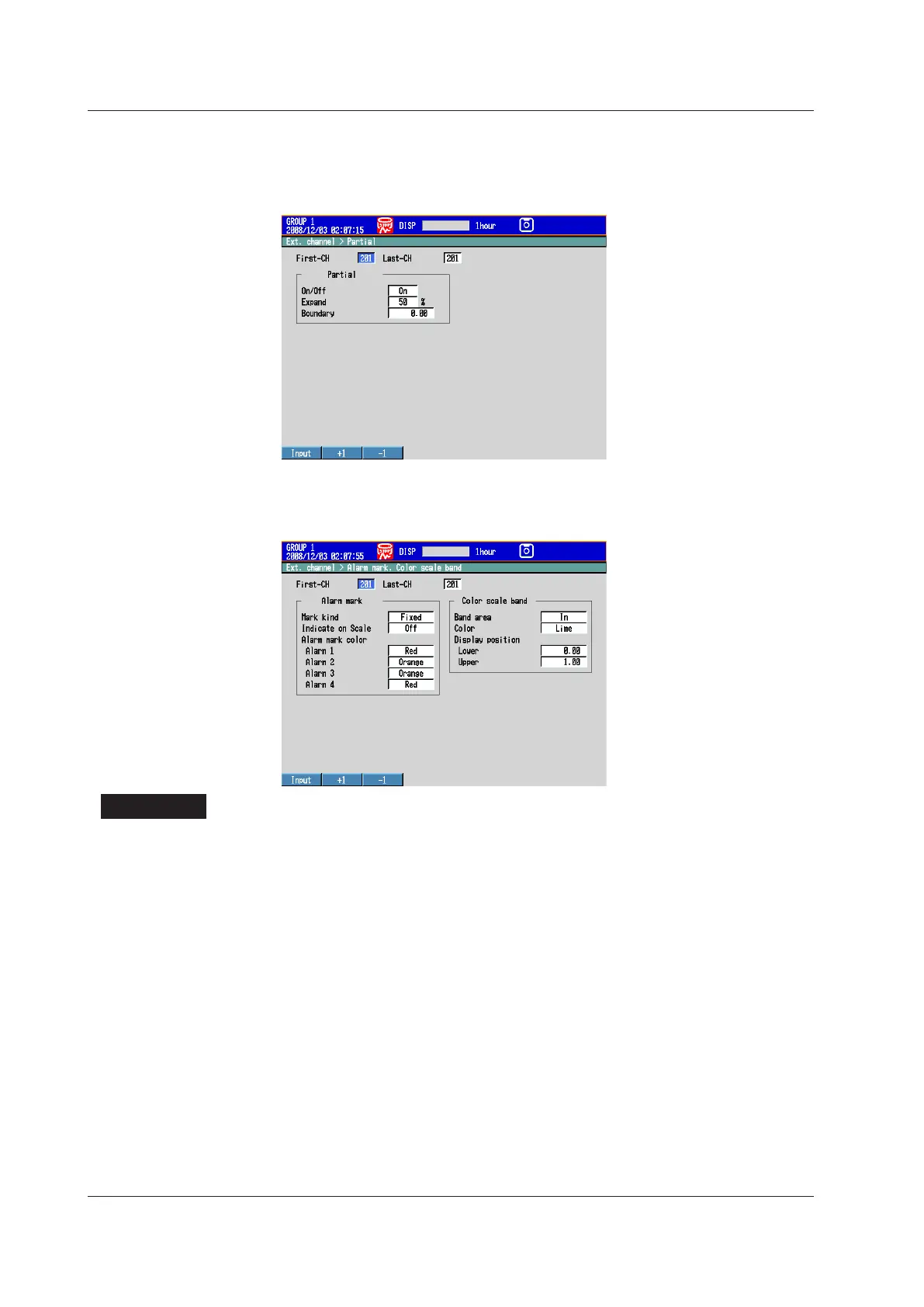 Page #298 background image
