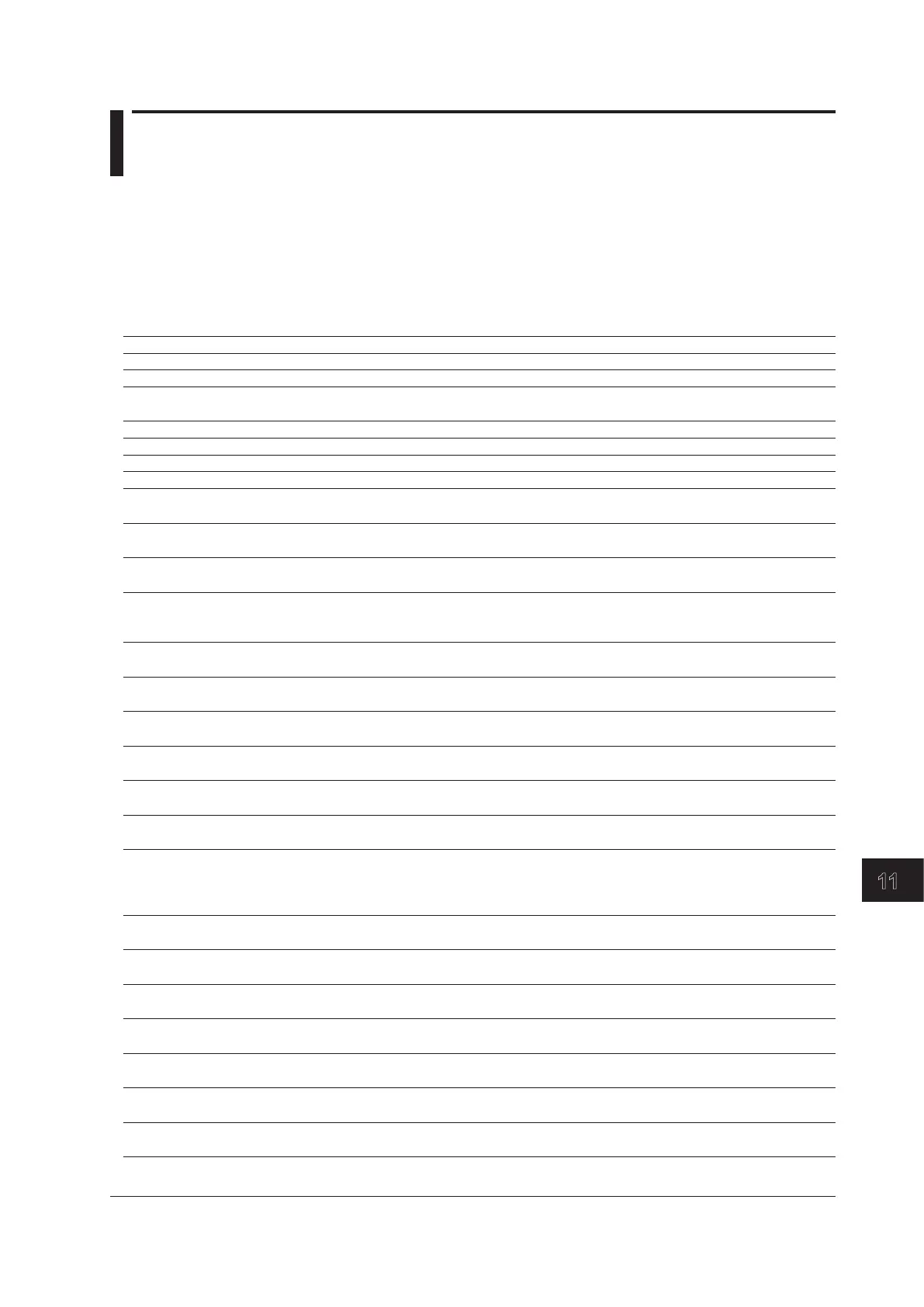 Page #299 background image