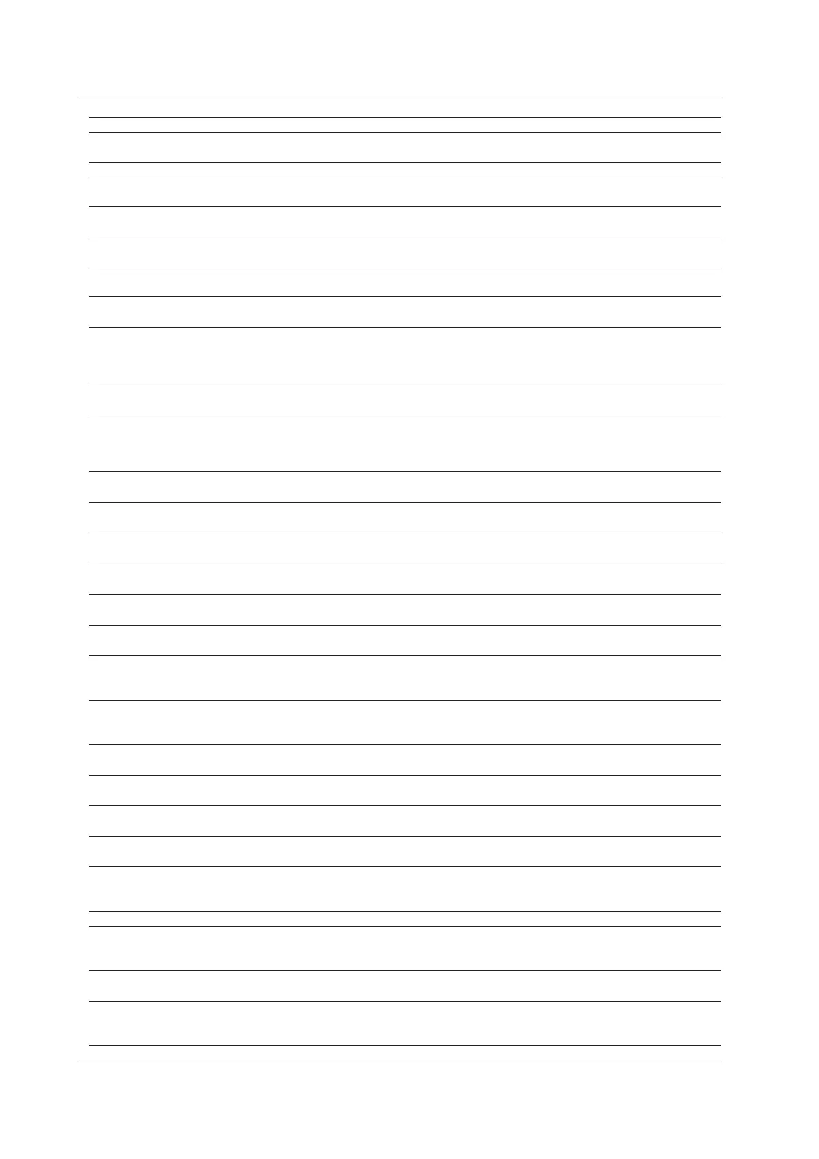 Page #300 background image