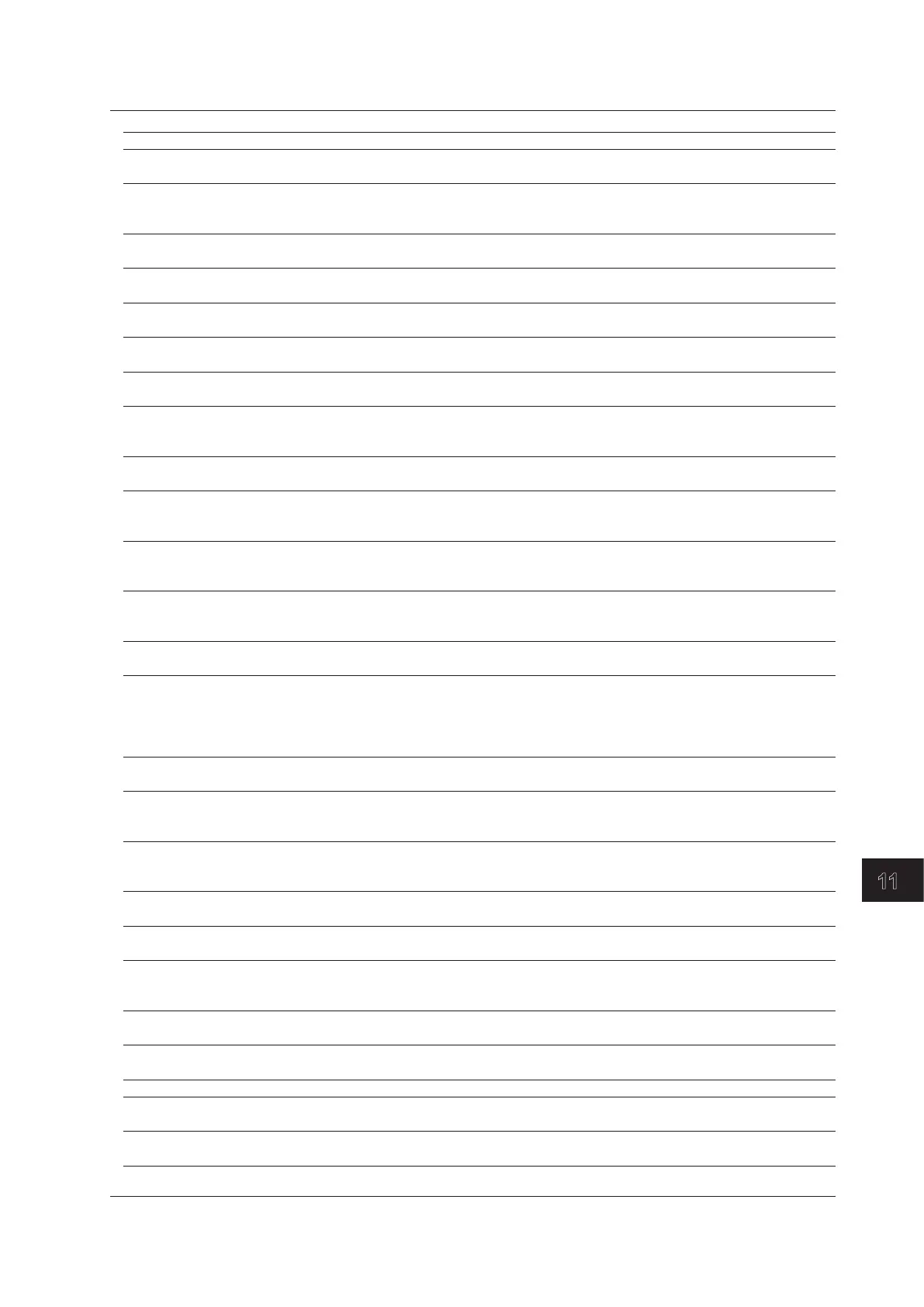 Page #301 background image