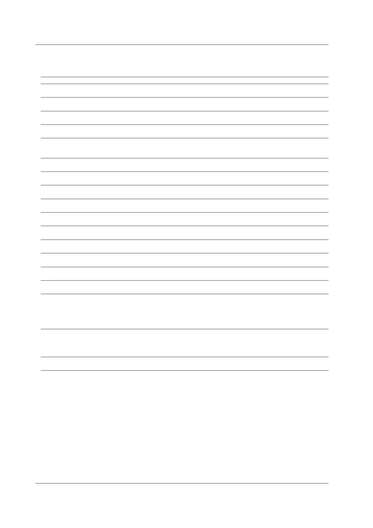 Page #314 background image