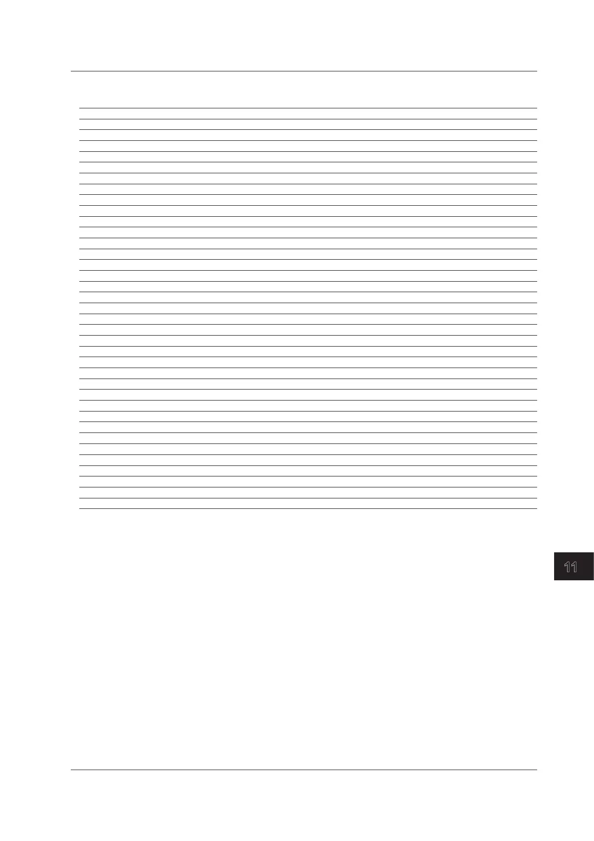 Page #315 background image