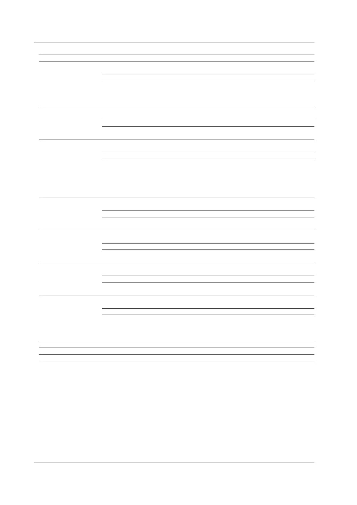 Page #316 background image