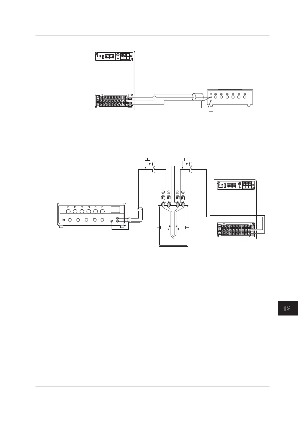 Page #323 background image