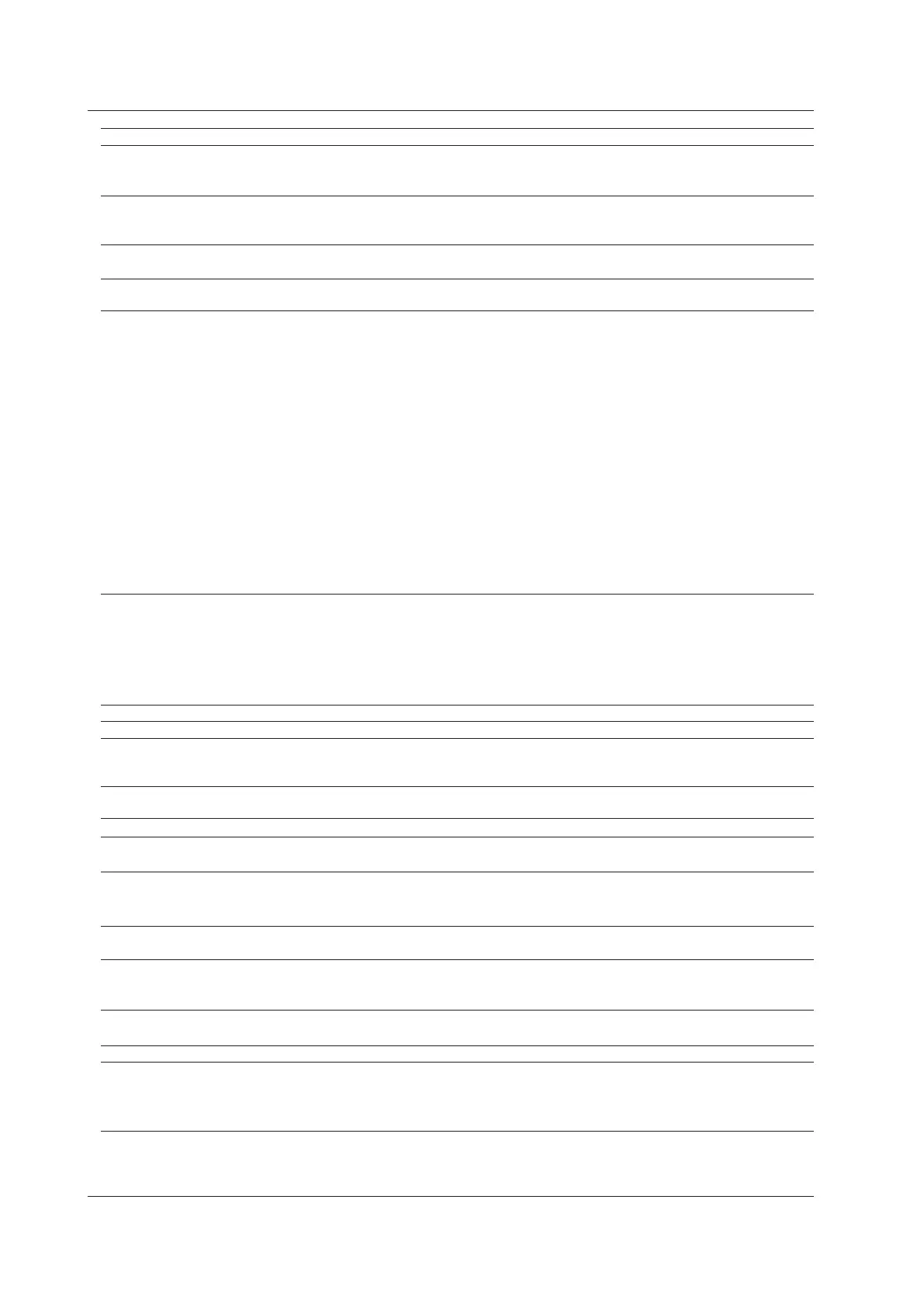 Page #326 background image