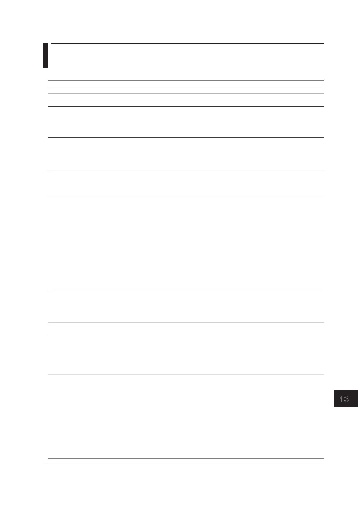 Page #327 background image