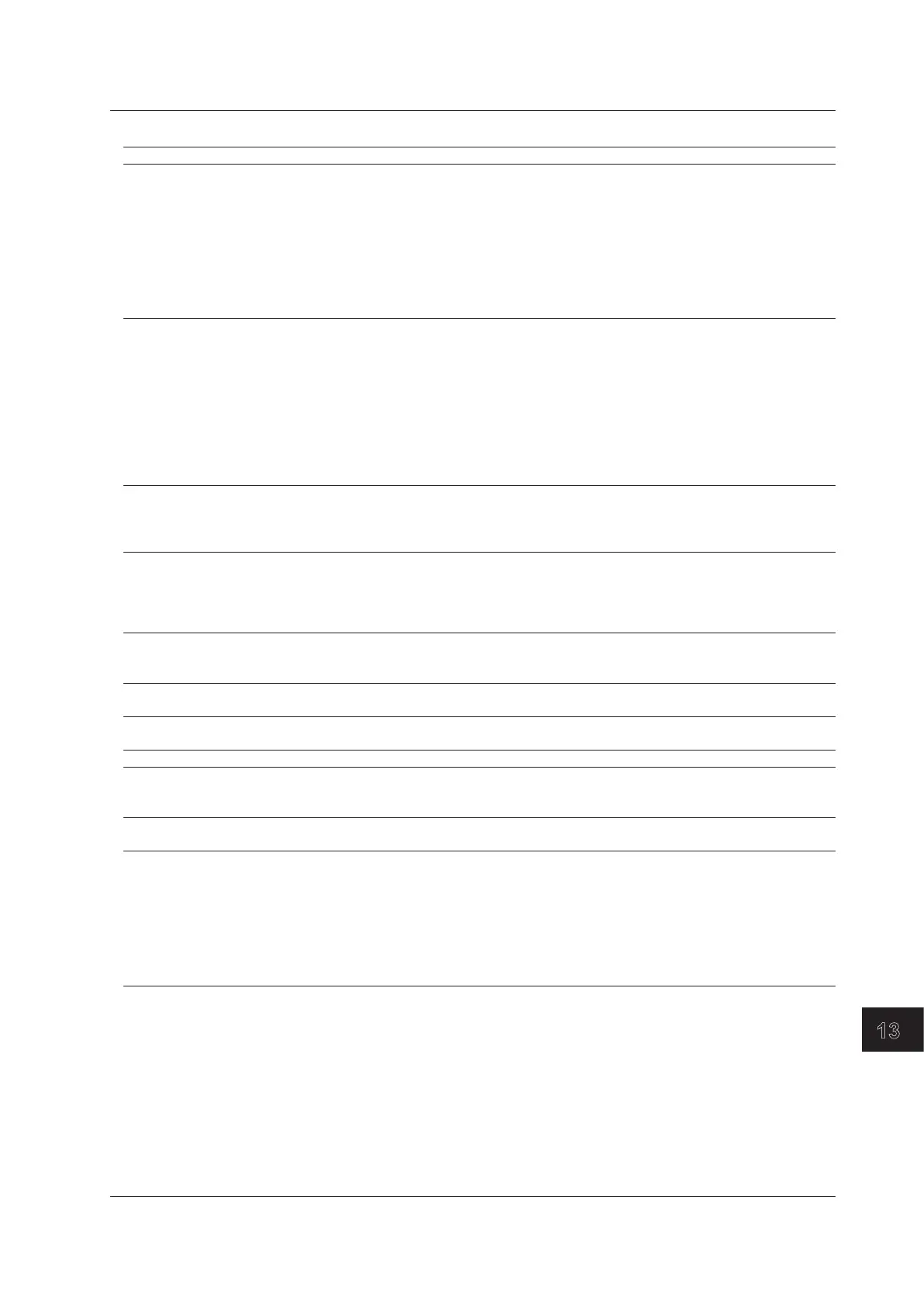 Page #329 background image