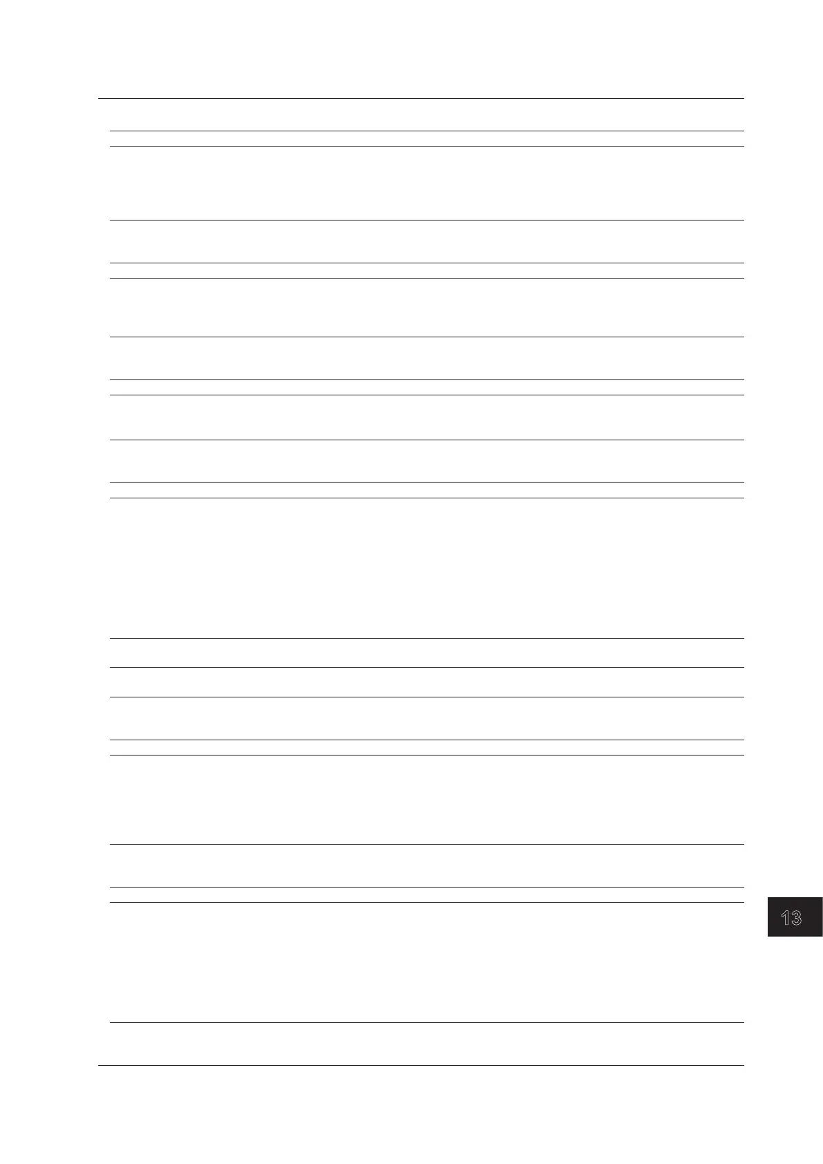 Page #331 background image