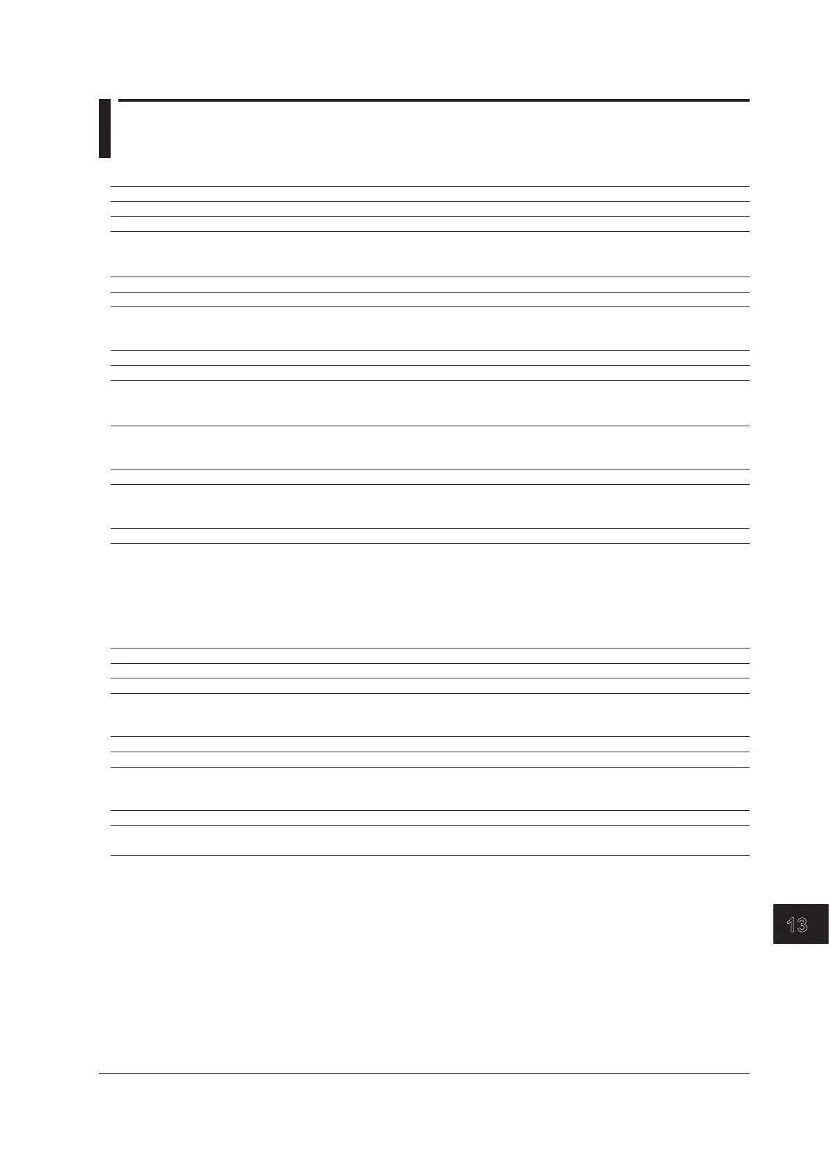 Page #333 background image
