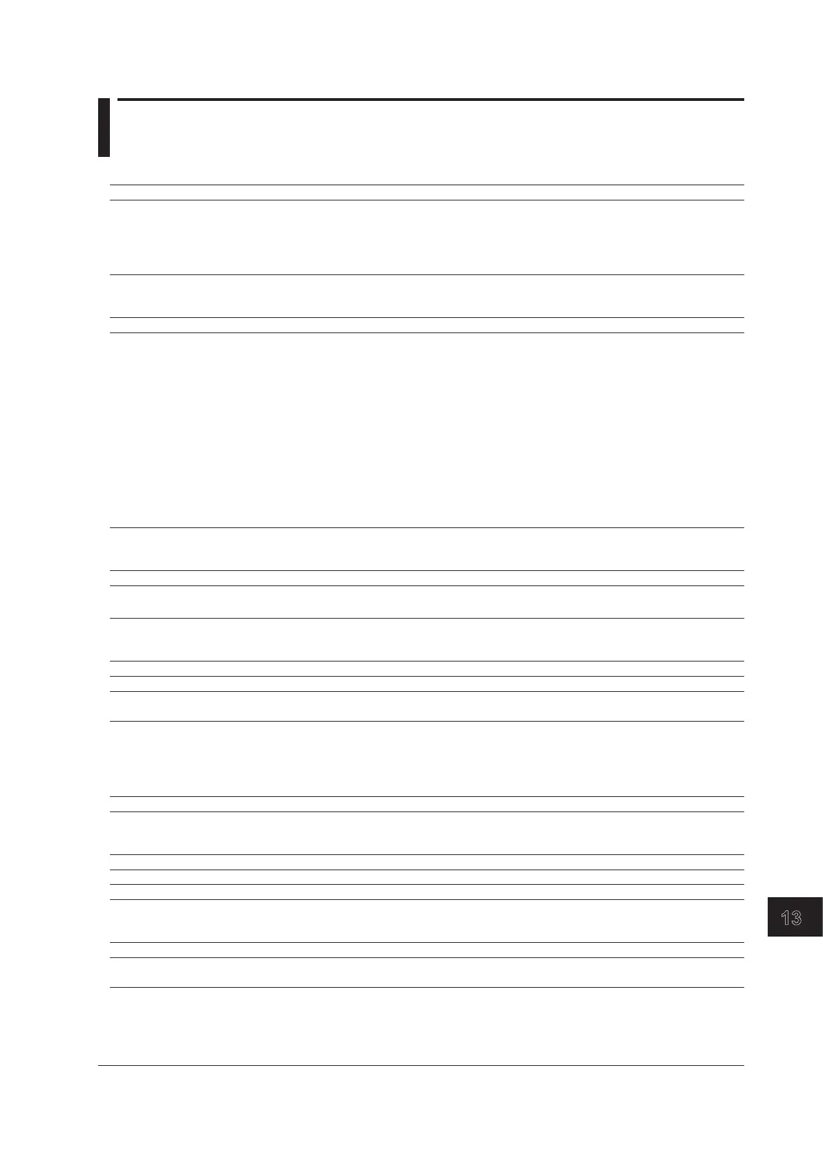 Page #335 background image
