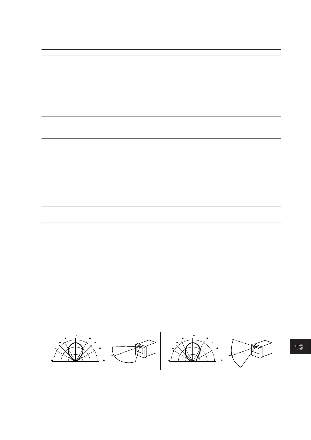 Page #339 background image