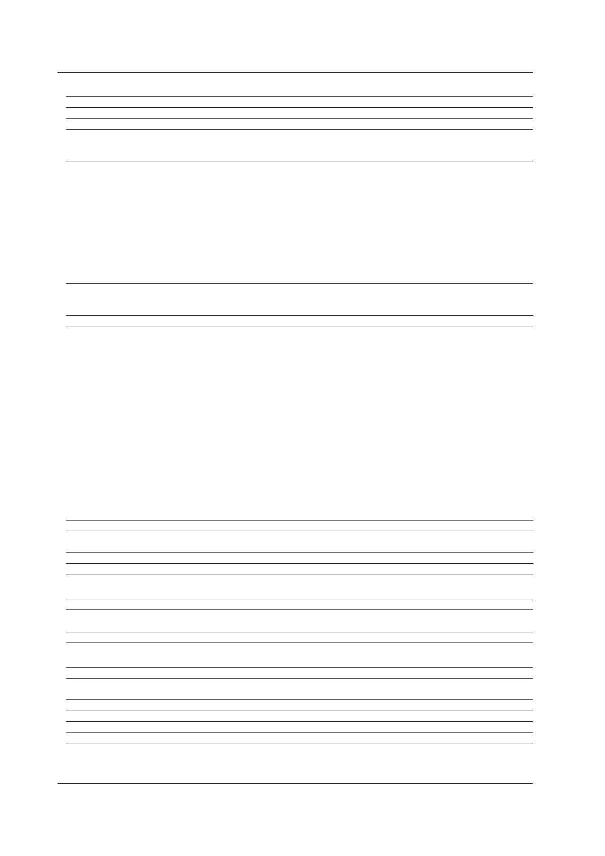 Page #340 background image