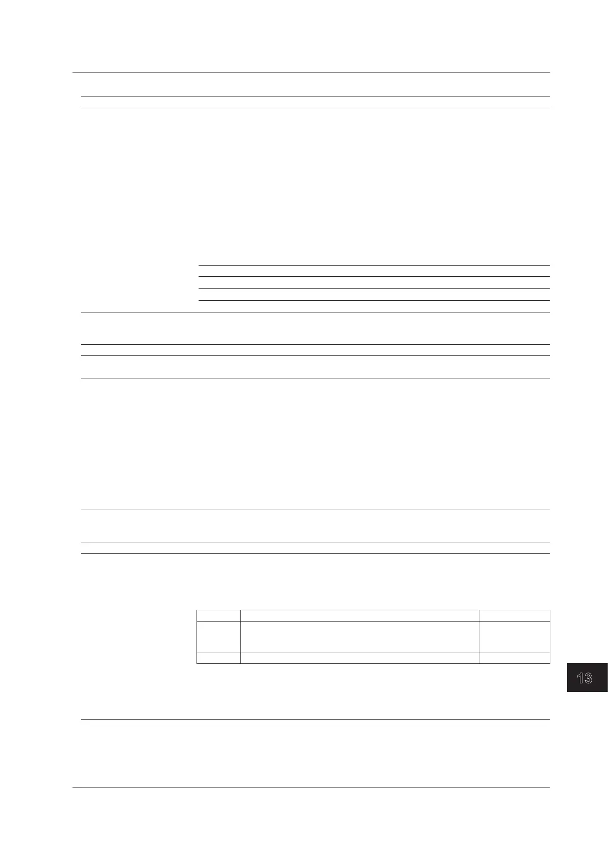 Page #341 background image