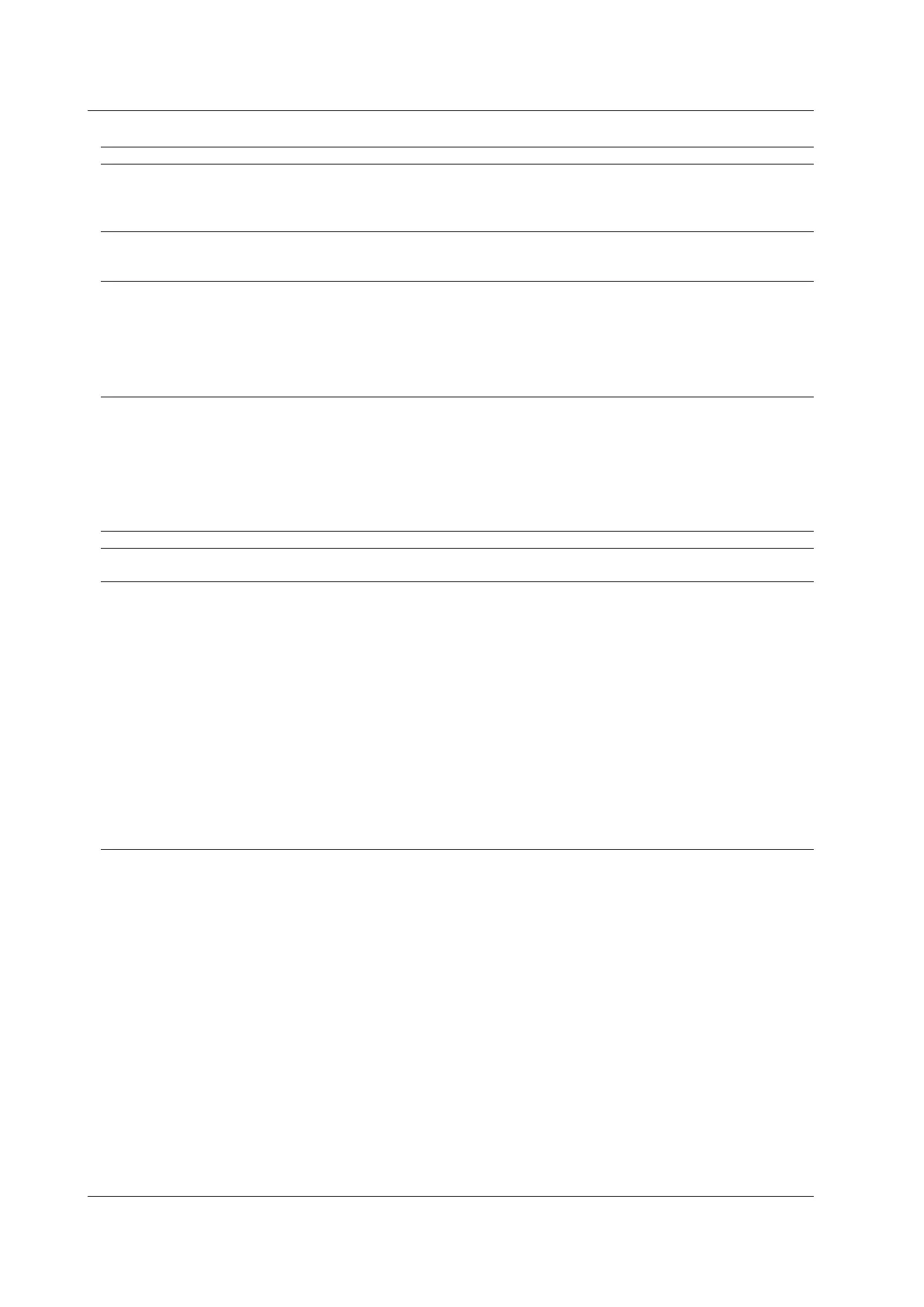 Page #342 background image