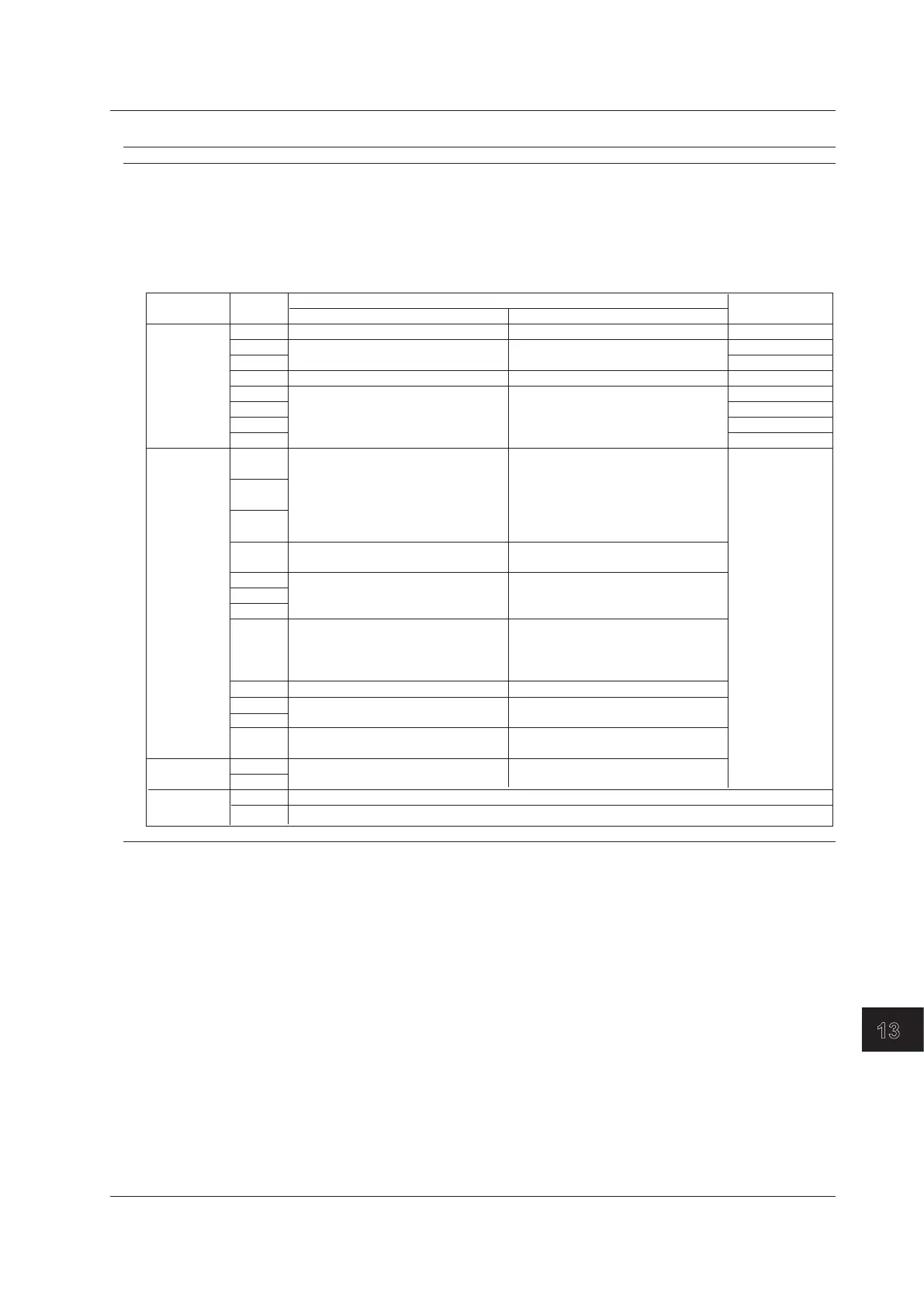 Page #345 background image