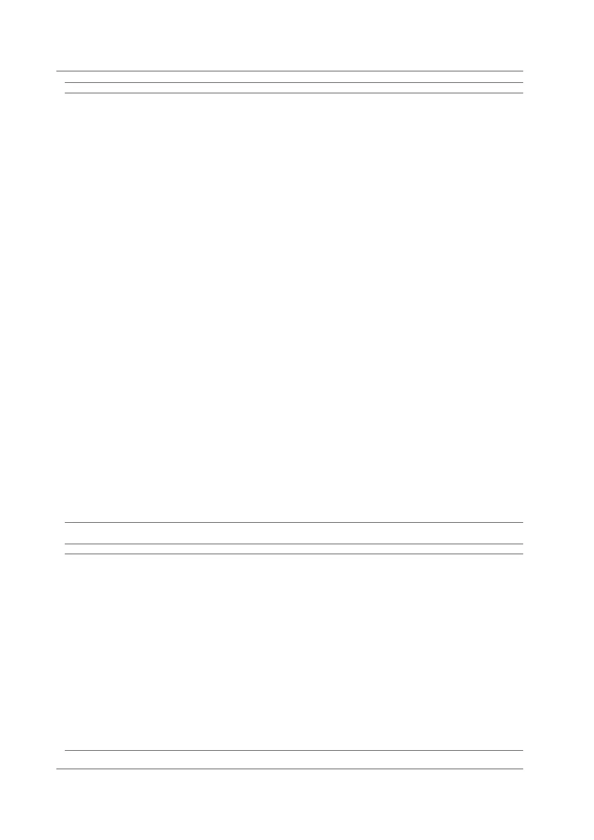 Page #346 background image
