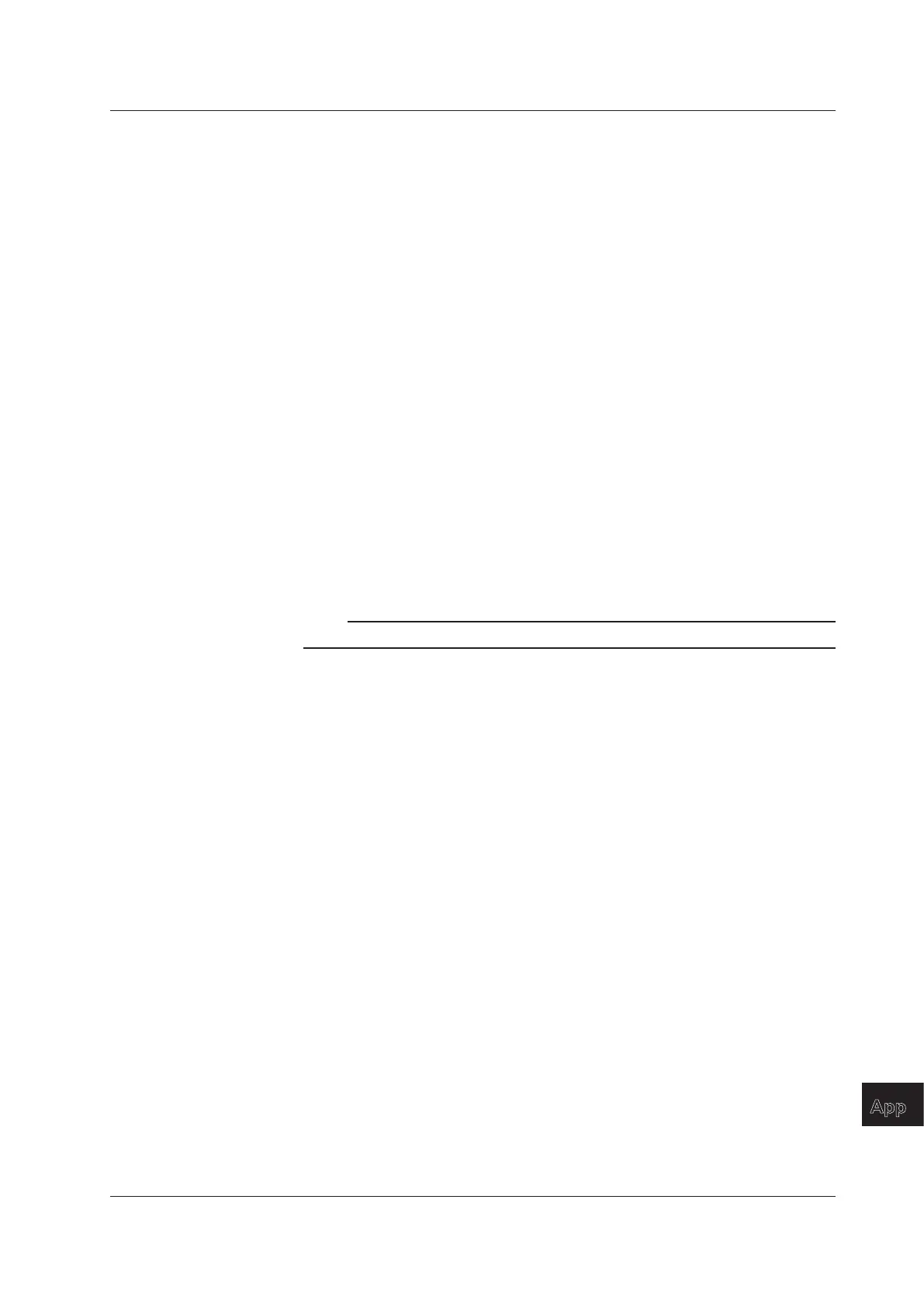 Page #351 background image